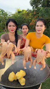 How to curry chicken with butter recipe | Primitive Art