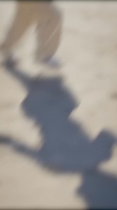 2.1K views | Introducing the Fox 5 Renew from Bugaboo, a collection inspire by nature & made to nurture. The Fox 5 Renew is not only inspired by our natural world but it has been made with materials that are kind to it   We cant wait to share more with you about this stunning collection so watch this space 殺 #bugaboo #pushchairsuk #pramreveal #pramunboxing #pramshopping | Natural Baby Shower | Facebook