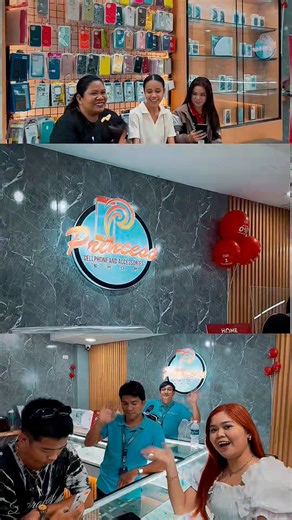 4.4K views · 126 reactions | 헗헢헨헕헟험 헗헜헦헖헢헨헡헧 + 헙헥험험헕헜험헦 + 헥헔헙헙헟험...