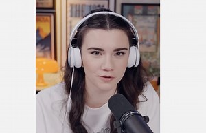 159K views · 2.9K reactions | Signs of a High Quality Man? | The Comments Section | Facebook