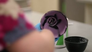 Zahnpasta für Zahnfleischformen: Stockvideos & Filmmaterial (100 % lizenzfrei) 3290813 | Shutterstock