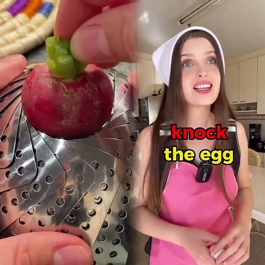 Don’t break the egg 🥚 #english #englishteacher #learnenglish #englishtips