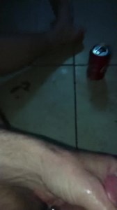 Somewhere in Blackpool 13