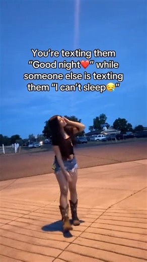 Kayley Torres on Instagram: "Never ruin ur sleep schedule for someone路‍♀️ - - - - #explorepage #explore #explorepage✨ #mexican #tiktok #sadcuhhours #viral #trending #colorado #sad #corridos #baile #corridostumbados #spanish #casialgo #delulu"