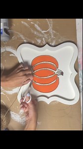 Chalk It Up Fancy on Reels