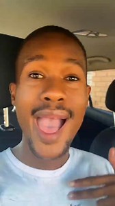 2.1K views · 124 reactions | Let's Keep Quiet藍 #siyathecreator #southafricancontentcreator #fypシ #reaction #profileviews #reelsviralシfb | Siya Hlophe | Facebook