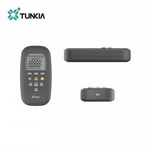 [Hot Item] TM5120B Hand-held TeslaMeter