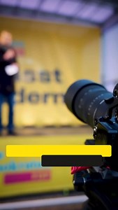 Christian Lindner on Reels