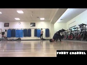 FAIL Compilation JUNE 2013 || TNL