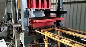 REVA Engineering Enterprises on Reels