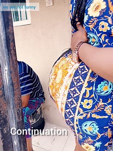 18 reactions · 30 shares | Continuation of The Return #wife #art #womeninbusiness #fyppage #viral #funny We are not funny Mc allamano | We are not funny | Facebook