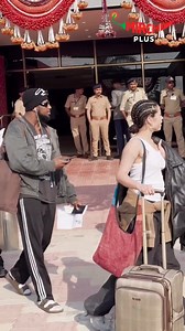 46K views · 200 reactions | Indian culture sab enjoy karte hain ❤️ Athithi Devo Bhava  #MirchiPlus #Throwback #indian | Mirchi Plus | Facebook