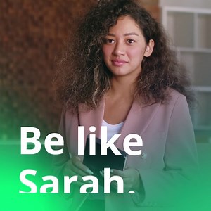 Balancing user experiences, network security, and data protection is...