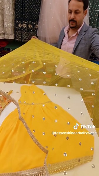 more info pm us 016-539 8674 (ZA88) #indianclothes #fashionshinderbollywood #malaysia #punjabisuitmaterial #pondybazaar #FashionTikTok #fyp #ipoh #viraltiktok #kualalumpurmalaysia #foryoupage #material #lagging #indiandress #indianwear #pakistanisuit #trendingcollections #sareelover @Salvinder Kaur