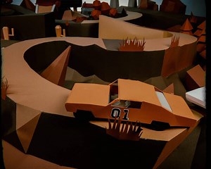 SNEAK PEEK: #Throwback to a more "hazardous" time... Take a sneak peek of Pretty Archie's new video for their single "Stay The Same" 👇 | Curve Music / Cerberus Management