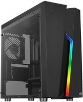 Корпус Aerocool Bolt Mini