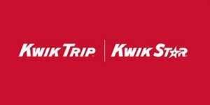 Kwik Star franchise expands to Sioux Falls, Brandon, Harrisburg