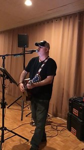 Rick Kostanski awesomeness | Crestview Country Club