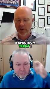 How Common is Pattern Glare Discomfort?