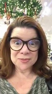 LOVING HOLIDAY HOURS!! | Renee Lawless