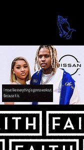 1.3K views · 18 reactions | Facts it will 爛️ | Y4E Eugene | Facebook