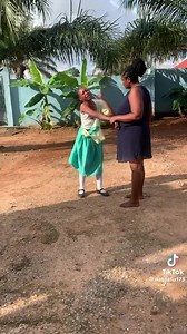 8.9K views · 169 reactions | The young girl is stressed  | TV XYZ | Facebook