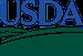 Irrigation System, Microirrigation (Ac.) (441) Conservation Practice Standard | Natural Resources Conservation Service