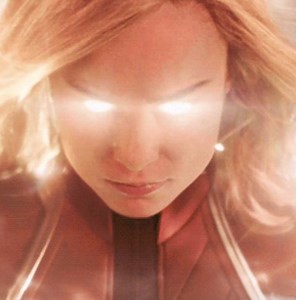 349 reactions · 36 shares | Witness her rise. Buy your tickets to see Captain Marvel today! | Fandango | Facebook