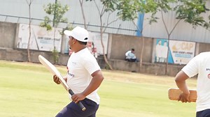 Hello everyone 鸞 Congratulations to all the teams who have partnered...