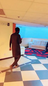 Rapson Comedian on Reels