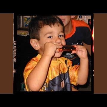 Take All I Am (Interlude)