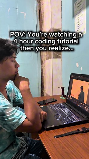 Top Coding Tutorials for Aspiring Developers