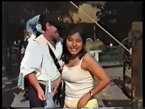 renfaire tickling compilation