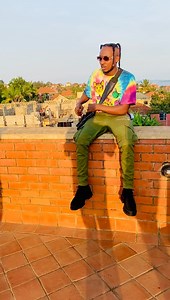 #IamChozen | Chozen Blood