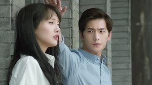 Love O2O - Episode 18 | Rakuten Viki