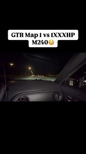 GTR Map 1 of 9 vs 1XXXHP M240 • • • • #gtr #r #nissan #jdm #skyline #z #nissangtr #nismo #s #cars #rb #supra #turbo #godzilla #car #drift #toyota #jdmcars #g #gtrr #jdmgram #carporn #carsofinstagram #stance #japan #gt #nissanskyline #bmw #jdmlifestyle #skylinegtr | Art Papikyants