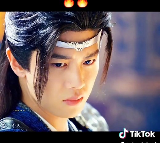 Burning Flames Action Movie 2024 | Exciting Fantasy Scenes