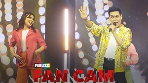 FAN CAM Persembahan Fauzi Nawawi, Aku Bukan Bang Toyib di konsert minggu 4, Mic On! Selebriti yang berlangsung di Serdang. Satu persembahan, satu sudut kamera, satu cerita! 17 Jun 2023 #micon #fauzinawawi #miconselebriti 𝗕𝗮𝗰𝗮 𝗮𝗿𝘁𝗶𝗸𝗲𝗹 𝗺𝗲𝗻𝗮𝗿𝗶𝗸 - www.f8buzz.com • 𝗩𝗶𝗱𝗲𝗼 & 𝗮𝗿𝘁𝗶𝗸𝗲𝗹 𝗺𝗲𝗻𝗮𝗿𝗶𝗸 𝘁𝗲𝗿𝘂𝘀 𝗸𝗲 𝗧𝗲𝗹𝗲𝗴𝗿𝗮𝗺 𝗮𝗻𝗱𝗮 - https://t.me/f8buzz • 𝗦𝗲𝗺𝗯𝗮𝗻𝗴, 𝗴𝗼𝘀𝘀𝗶𝗽, 𝘃𝗶𝗱𝗲𝗼 𝘀𝗲𝗯𝗮𝗹𝗶𝗸 𝘁𝗮𝗯𝗶𝗿 & 𝗺𝘂𝗻𝗴𝗸𝗶𝗻 𝗵𝗮𝗿𝗮𝗺 𝗱𝗶 𝗧𝗲𝗹𝗲𝗴𝗿