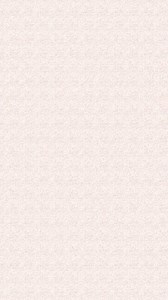 Clebrate your EID with 🌙⭐ Fashion Origin Club. Luxury and premium. World most Famous brand all in here. #fashionoriginclub #everybodypretty #undergarments #InnerWear #Lingerie #lingeriestore #onlineshopping #Bra #bralette #padlessbra #viralvideo #HappeningNow #ladiesfashion #reelsvideo #bodysuit #nightwear #bikinis #lingerieshop #lingeriefashion #HappeningNow‼️ #panty #undergarmentsonlineshopping #brassiere #bangladesh #bikini #darazonlineshopping #eidcollection2025🌙☺️🫂 | Fashion Origin Club