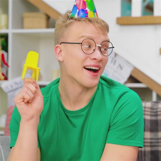 Amazing tricks with a 3D pen that will make your life easier, by 123 GO! | 123 GO