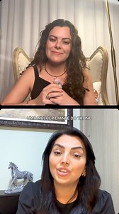 Quem aqui participou da live? Tivemos momentos preciosos, com ensinamentos sobre vida cristã, família, maternidade e claro, lapidação. Venha aprender ainda mais com a gente no Congresso Mulheres DT Lapidadas! De 1 a 3 de agosto, na Lagoinha Matriz em BH. Garanta sua vaga pelo link na bio ou nos stories. | Ana Paula Valadão