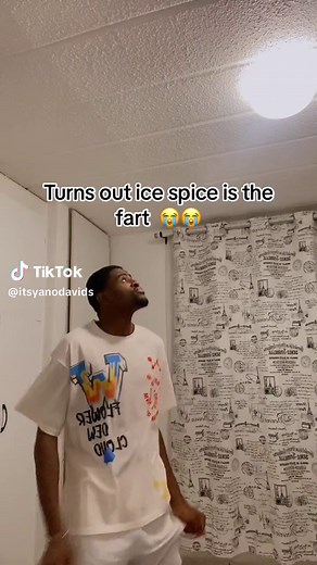 Ice Spice Leaked Video: Nasty Dancing and Talented Performances