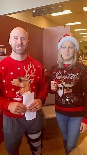 Exploring the Mind-Body Connection in Functional Medicine #functionalmedicine | Advanced Health and Wellness Center | Facebook