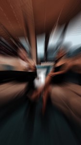 319K views · 8.4K reactions | 3 Signs Of Male Insecurity #datingtips #datingadvice #relationshipgoals | David Meessen | Facebook