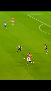 Players lose control | Lucas Freire