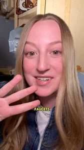 13 reactions | The cleanest homes in Southern California still get...