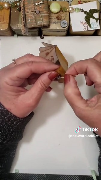 Creative Ways to Use a Mini Pocket Journal