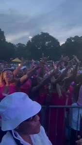 President Gay Batho ba fountains Valley pretoria it was indeed a Rejuvenating Saturday with you ratla ra bina🤞😂♥️ President loves you so much | Tshepo Mashaba