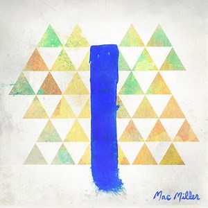 Celebrate The 10th Anniversary Of "Blue Slide Park" With "Missed Calls"