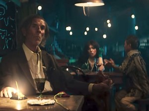 5K views · 201 reactions | Khea // Keloke | Jhan | Facebook